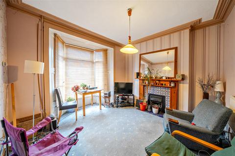 3 bedroom terraced house for sale, Alexandra Terrace, Brynmill, Swansea