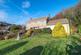 Additional image 29 of Undercliff Drive, Niton