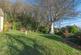 Additional image 31 of Undercliff Drive, Niton