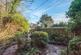 Additional image 32 of Undercliff Drive, Niton