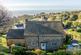 Additional image 33 of Undercliff Drive, Niton