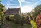 Additional image 34 of Undercliff Drive, Niton