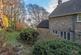 Additional image 35 of Undercliff Drive, Niton