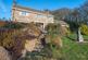 Additional image 36 of Undercliff Drive, Niton