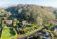 Additional image 37 of Undercliff Drive, Niton