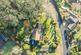 Additional image 38 of Undercliff Drive, Niton