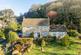 Additional image 39 of Undercliff Drive, Niton