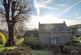 Additional image 40 of Undercliff Drive, Niton