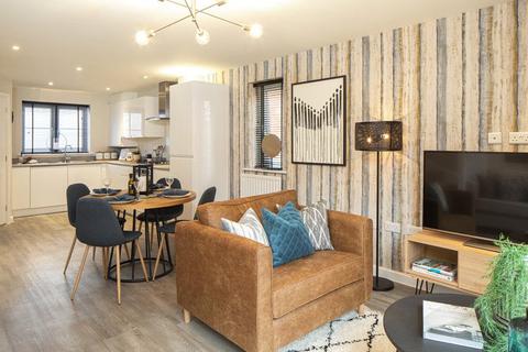 undefined, The Tors, Tavistock, Devon