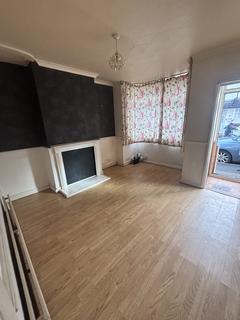 3 bedroom terraced house for sale, Albany Road, Gillingham ME7