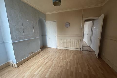 3 bedroom terraced house for sale, Albany Road, Gillingham ME7