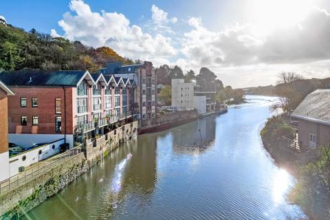 undefined, Poltisco Wharf, Malpas Road, Truro, Cornwall