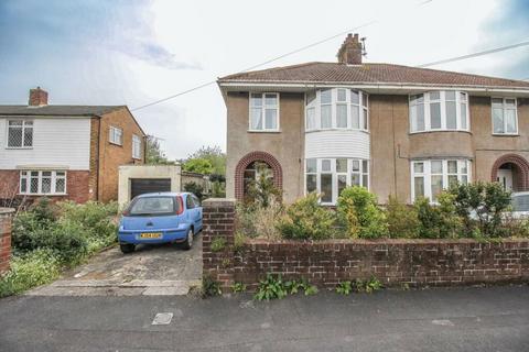 undefined, Sandringham Road, Weston-super-Mare, Somerset, BS23 3QN