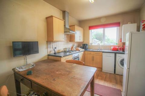 undefined, Sandringham Road, Weston-super-Mare, Somerset, BS23 3QN