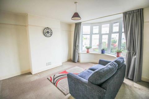 undefined, Sandringham Road, Weston-super-Mare, Somerset, BS23 3QN
