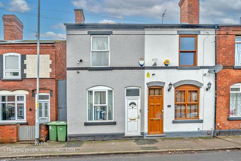 undefined, West Street, Walsall WS3
