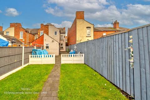 undefined, West Street, Walsall WS3
