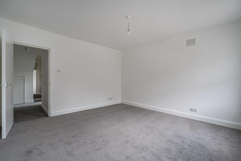 1 bedroom flat for sale, Hackney Road, Shoreditch, E2