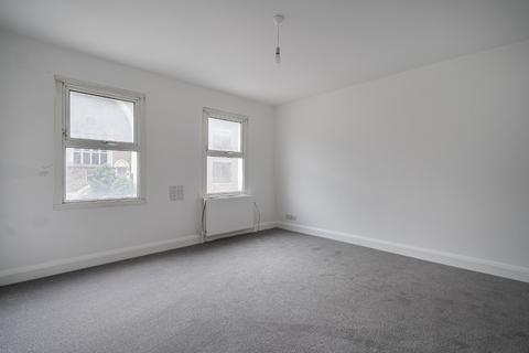 1 bedroom flat for sale, Hackney Road, Shoreditch, E2