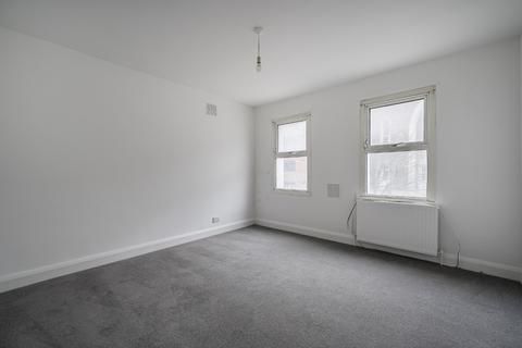 1 bedroom flat for sale, Hackney Road, Shoreditch, E2