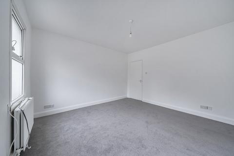 1 bedroom flat for sale, Hackney Road, Shoreditch, E2