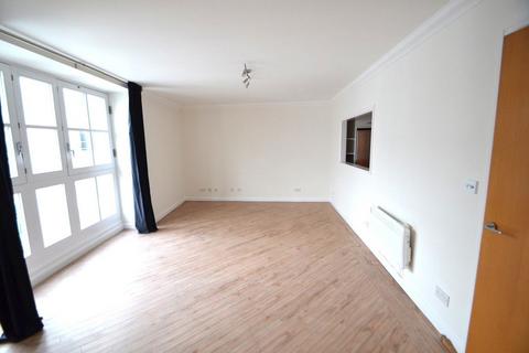 1 bedroom flat to rent, Jamestown Road, Camden