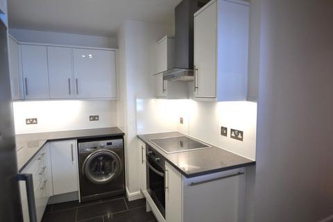 1 bedroom flat to rent, Jamestown Road, Camden