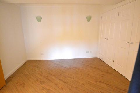 1 bedroom flat to rent, Jamestown Road, Camden