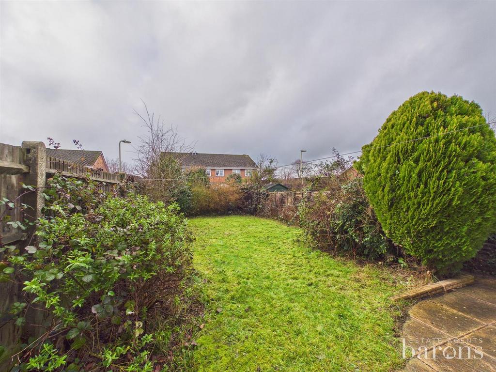 CAM05500 G0-PR0128-STILL024.jpg