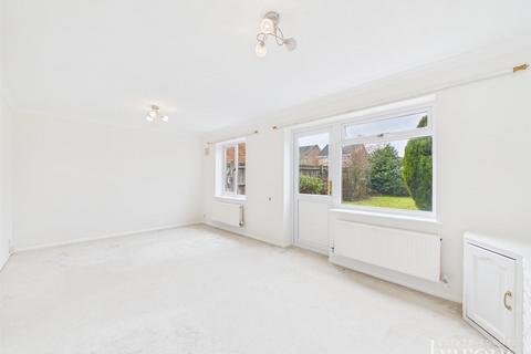 undefined, Larkfield, Basingstoke RG24
