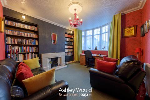 3 bedroom semi-detached house for sale, The Parade, Dudley DY1
