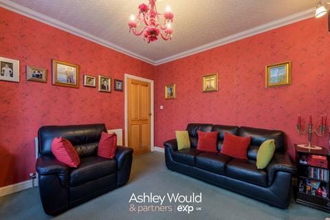 3 bedroom semi-detached house for sale, The Parade, Dudley DY1