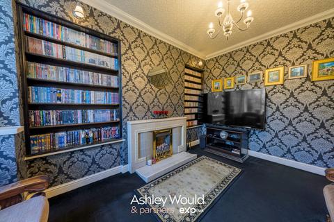 3 bedroom semi-detached house for sale, The Parade, Dudley DY1
