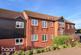 Newnham Green, Maldon