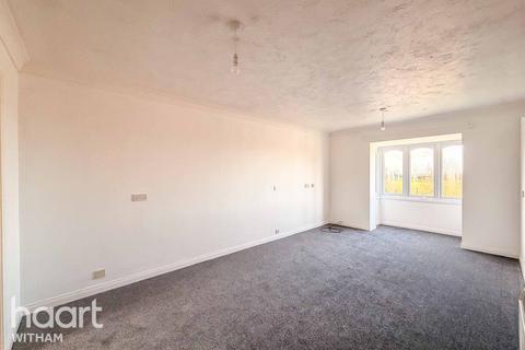 undefined, Newnham Green, Maldon
