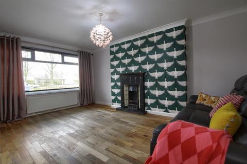 3 bedroom semi-detached bungalow for sale, Thornaby Road, Thornaby