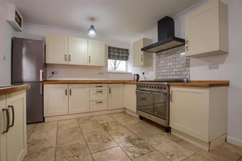 3 bedroom semi-detached bungalow for sale, Thornaby Road, Thornaby