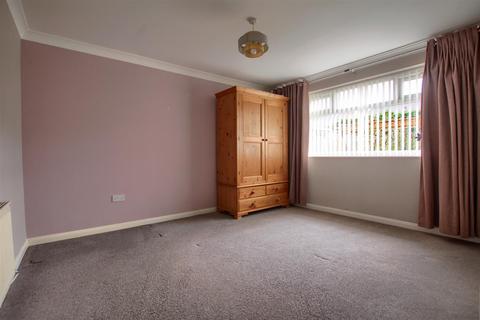 3 bedroom semi-detached bungalow for sale, Thornaby Road, Thornaby