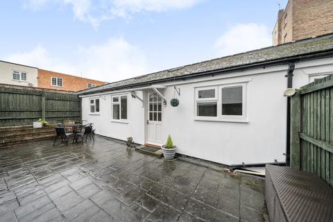 undefined, Lansdown Place Lane, Gloucestershire GL50