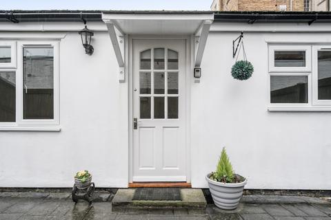 undefined, Lansdown Place Lane, Gloucestershire GL50