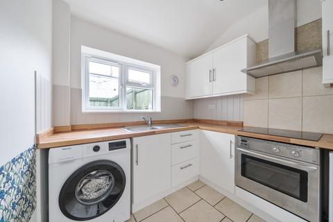 undefined, Lansdown Place Lane, Gloucestershire GL50