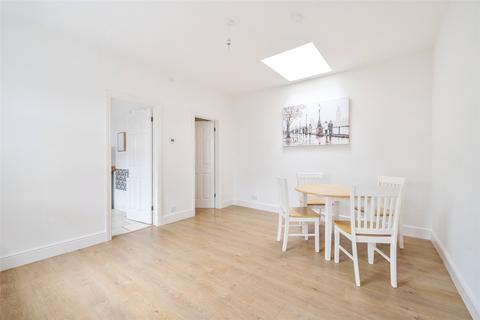 undefined, Lansdown Place Lane, Gloucestershire GL50