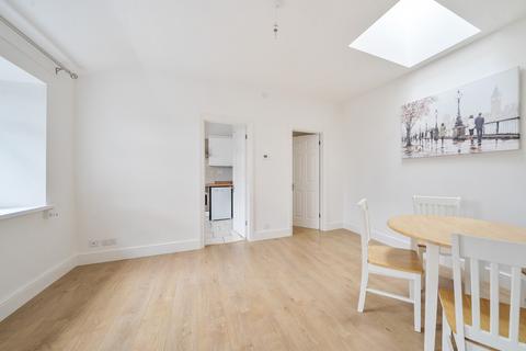 undefined, Lansdown Place Lane, Gloucestershire GL50