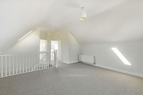 1 bedroom flat to rent, Holly Park Road, London, N11