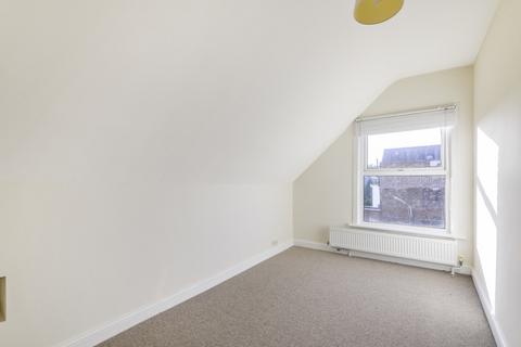 1 bedroom flat to rent, Holly Park Road, London, N11