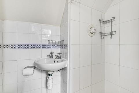 1 bedroom flat to rent, Holly Park Road, London, N11