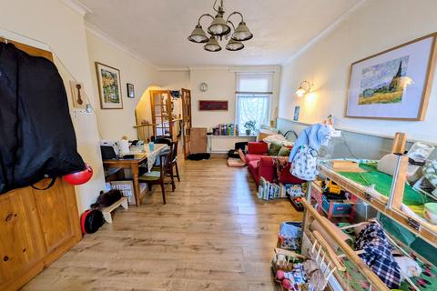 3 bedroom terraced house for sale, Heol Trefrhiw, Ammanford, SA18 3QR