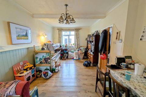 3 bedroom terraced house for sale, Heol Trefrhiw, Ammanford, SA18 3QR