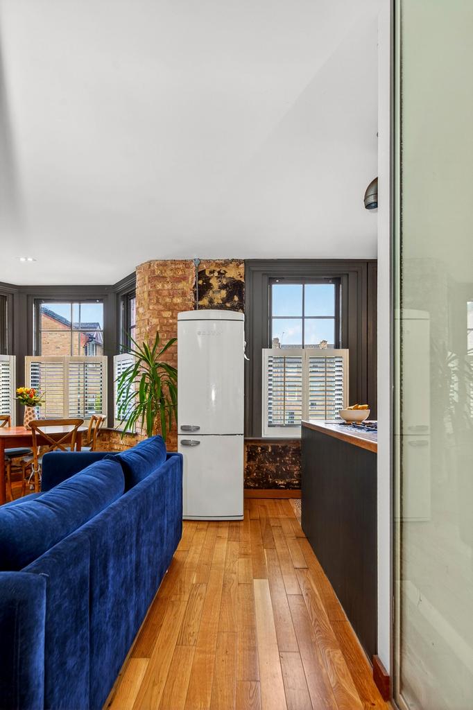 For Sale 2 Bedroom 4 Ranger Mansions Crystal...