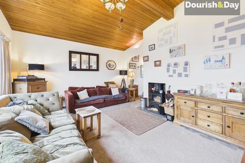 undefined, Cromwell Close, Stafford ST18